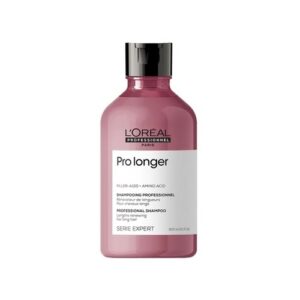 L’Oréal Professionnel Serie Expert Pro Longer Shampoo 300ml