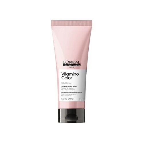 L’Oréal Professionnel Serie Expert Vitamino Color Conditioner 200ml