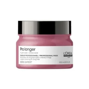 L’Oréal Professionnel Serie Expert Pro Longer Mask 250ml