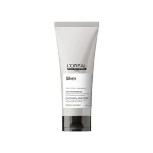 L’Oréal Professionnel Serie Expert Silver Conditioner 200ml