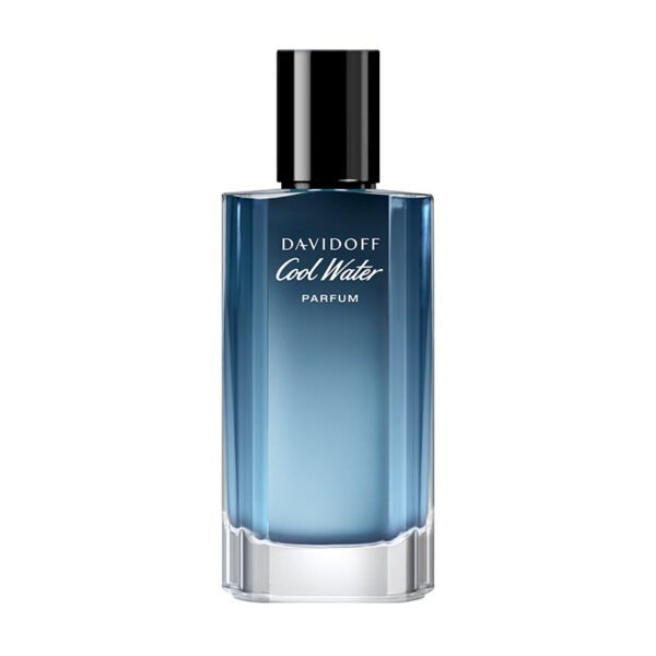 Davidoff Cool Water  Eau de Parfum 50ml