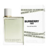 Burberry Her Eau de Toilette