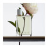 Burberry Her Eau de Toilette