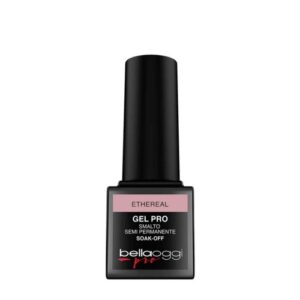 Bella Oggi Gel Pro Nail Polish 38 Ethereal 5ml