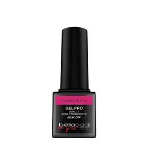 Bella Oggi Gel Pro Nail Polish 41 Cosmopolitan 5ml
