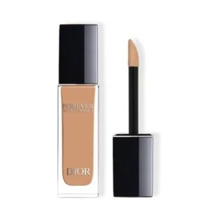 Christian Dior Forever Skin Correct - 24h Wear & Hydration Full Coverage Concealer 4N Neutral 11ml