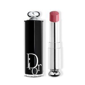 Christian Dior Dior Addict Shine Lipstick Refillable 566 Peony Pink