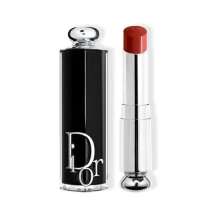 Christian Dior Dior Addict Shine Lipstick Refillable 845 Vinyl Red