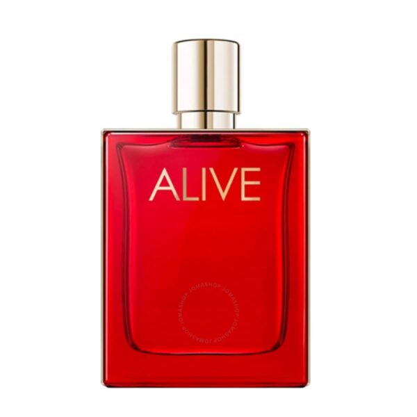 Hugo Boss Alive Parfum 30ml