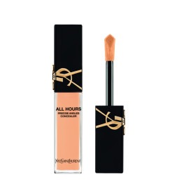 Yves Saint Laurent All Hours Precise Angles Concealer LN4 15ml