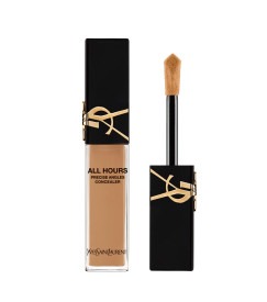 Yves Saint Laurent All Hours Precise Angles Concealer MW9 15ml