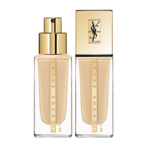 Yves Saint Laurent Touche Eclat Le Teint Foundation B20 25ml