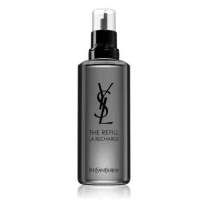 Yves Saint Laurent MYSLF Eau De Parfum The Refill 150ml