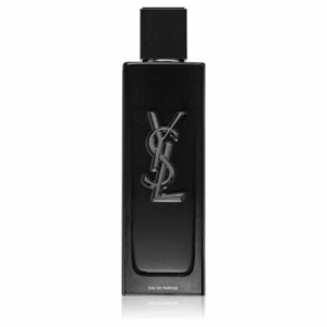 Yves Saint Laurent MYSLF Eau De Parfum Refillable