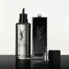 Yves Saint Laurent MYSLF Eau De Parfum Refillable