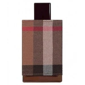 Burberry London Men Eau De Toilette