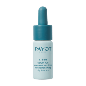 Payot Lisse Retinol Anti-Wrinkle Serum 15ml