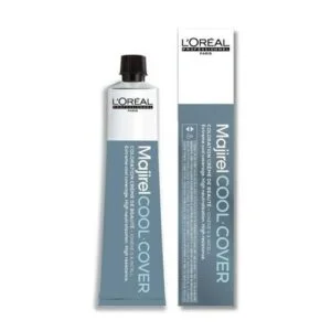 L'Oreal Professionnel Majirel Cool Cover 7.3 Ξανθό Ντορέ 50ml