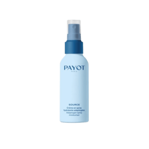 Payot Source Adaptogen Spray Moisturizer 40ml