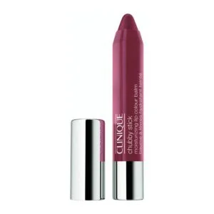 Clinique Chubby Stick Moisturizing Lip Colour Balm