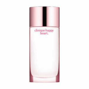 Clinique Happy Heart Eau de Parfum