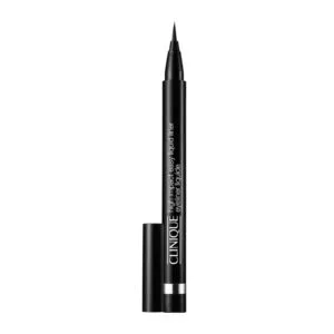 Clinique High Impact Easy Liquid Liner