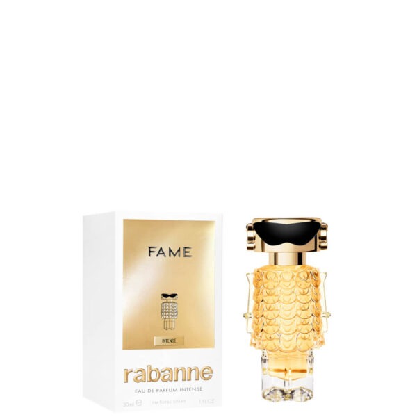 Paco Rabanne Fame Eau de Parfum Intense 30ml