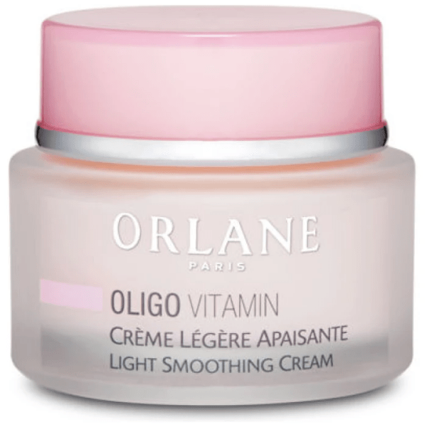 Orlane Light Smoothing Day Cream 50ml