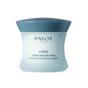 Payot Creme Lissante Rides 50ml