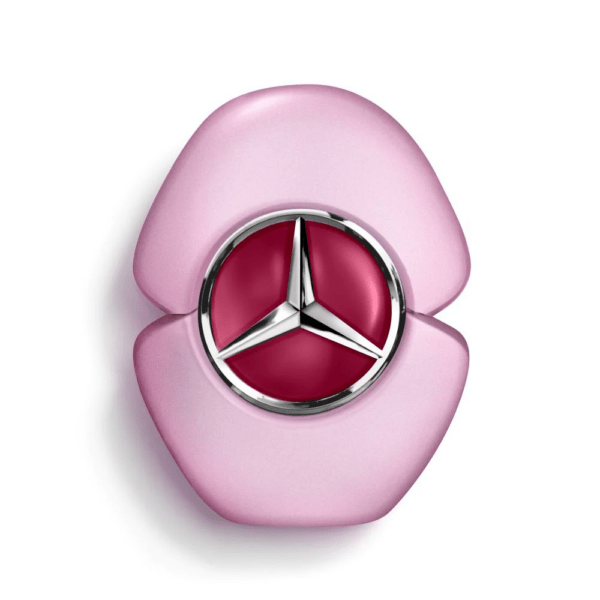 Mercedes-Benz for Woman Eau De Parfum 30ml