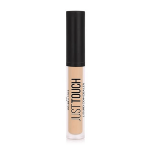 Golden Rose Just Touch Liquid Concealer 06 3.5ml