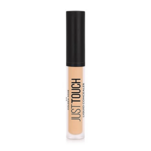 Golden Rose Just Touch Liquid Concealer 08 3.5ml