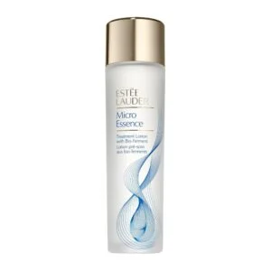 Estee Lauder Micro Essence Treatment Lotion With Bio-Ferment 100ml