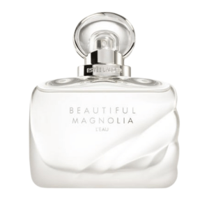 Estée Lauder Beautiful Magnolia L'Eau Eau de Toilette