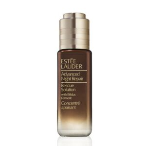 Estée Lauder Advanced Night Repair Rescue Solution Serum with 15% Bifidus Ferment 20ml