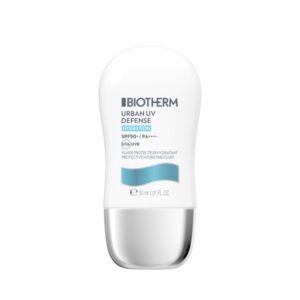 Biotherm Urban Uv Defense Protective Hydrating Fluid SPF50 30ml