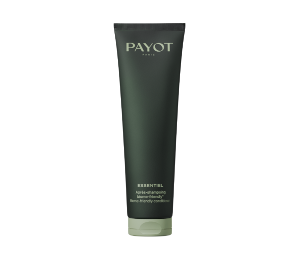 Payot Essentiel Biome & Friendly Conditioner 150ml