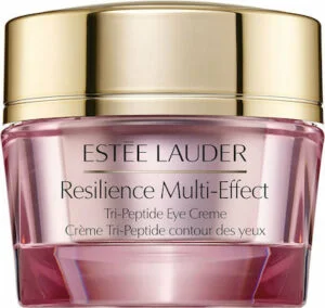 Estée Lauder Resilience Multi-Effect Tri-Peptide Eye Creme 15ml