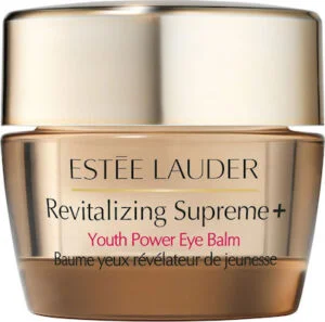 Estée Lauder Revitalizing Supreme+ Youth Power Eye Balm 15ml