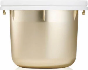 Estée Lauder Revitalizing Supreme+ Bright Power Soft Creme Refill 50ml