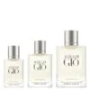 Giorgio Armani Acqua Di Gio Homme Refillable Eau De Toilette