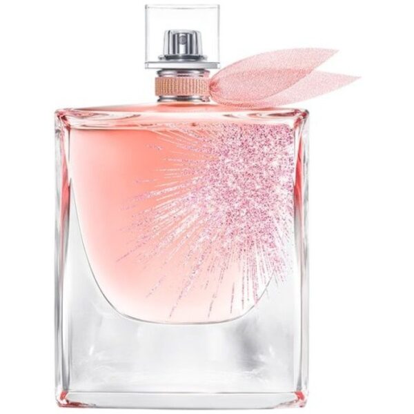 Lancôme La Vie Est Belle Collector’s Edition  L' Eau De Parfum 100ml
