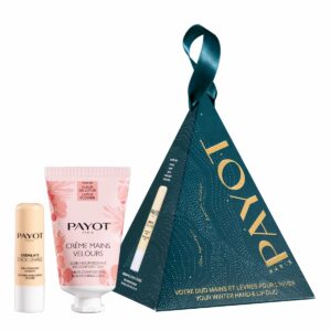 Payot Promo Boule De Noel 2022