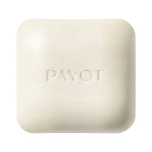 Payot Pain Nettoyant Visage et Corps 85gr