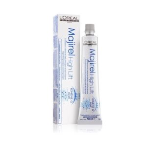 L'Oreal Professionnel Majirel High Lift Σαντρέ Ιριζέ 50ml