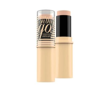 Bellaoggi Stick On The Go 02 Rosy Cloud 10ml