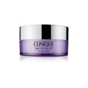 Clinique Take The Day Off Cleansing Balm 125ml