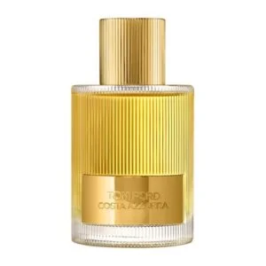 Tom Ford Costa Azzura Eau de Parfum