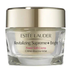 Estée Lauder Revitalizing Supreme+ Bright Power Soft Creme 50ml
