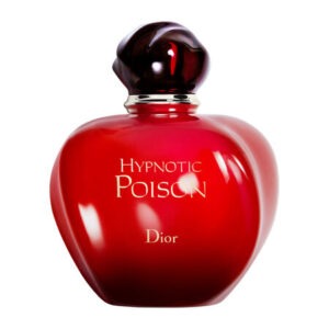 Christian Dior Hypnotic Poison Eau De Toilette